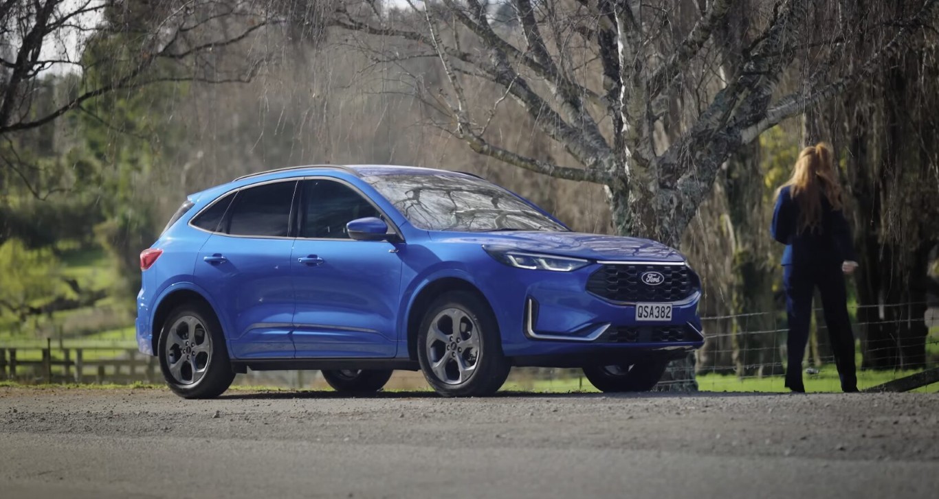 Long-Distance Towing service in Arlington Heights, IL